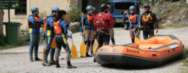 rafting jaire aventura